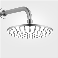 Overstock Shower Heads